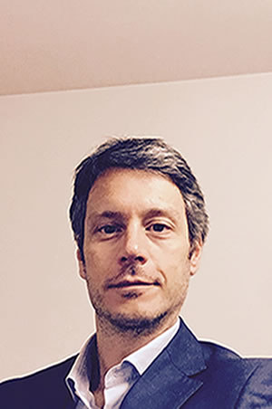 Michele Pampanini