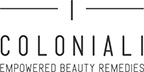 I Coloniali B&W_low