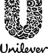 Unilever B&W_low