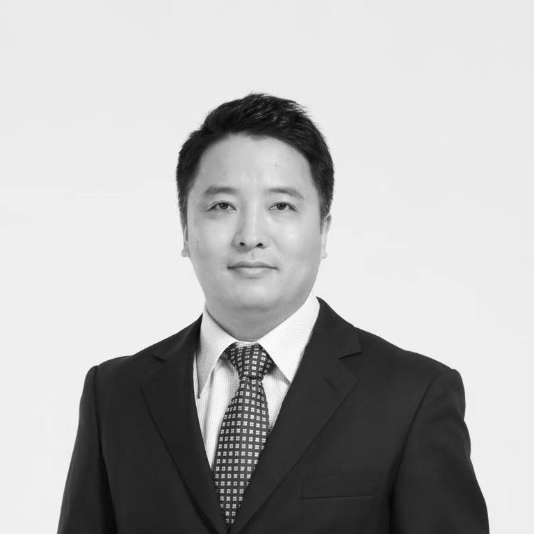 LEO WEBSITE
