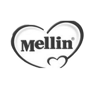 MELLIN VF